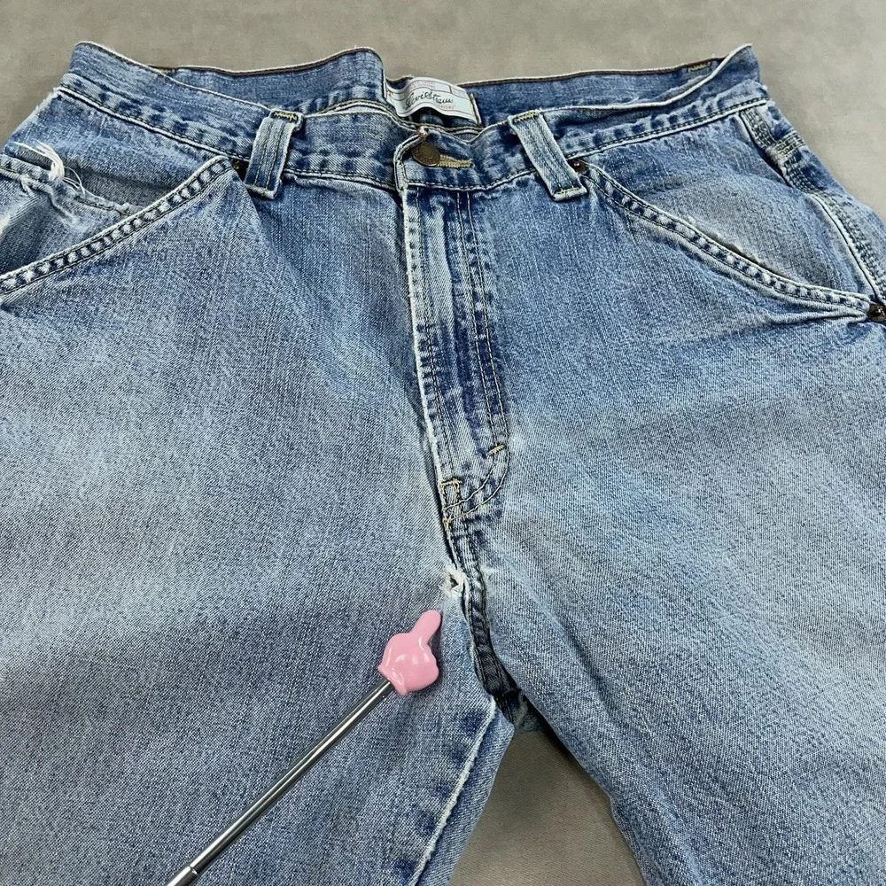 Levis vintage levi